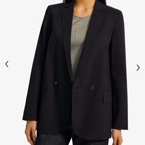 No damages, very well take care of. No smoking or pets in house.